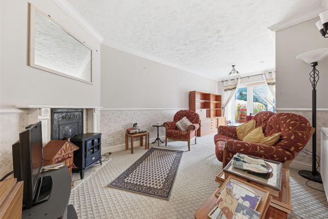 14, Greenhill Gardens, Herne Bay photo 3