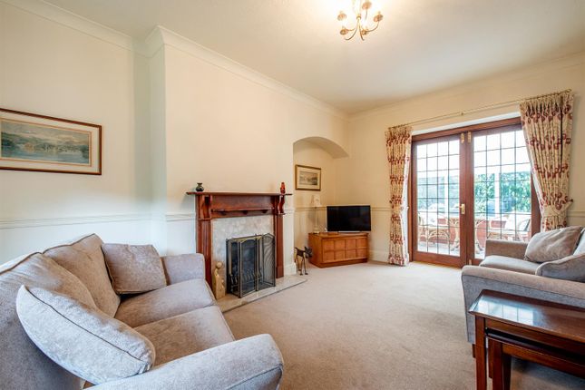 2, Chelmsford Place, Chorley photo 2