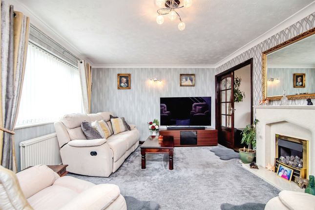 1, Whiteacres, Peterborough photo 2
