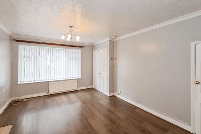 26, South View Close, Cullompton photo 3