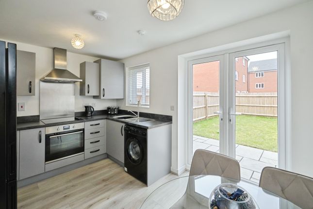 46, Nocks Avenue, Birmingham photo 4
