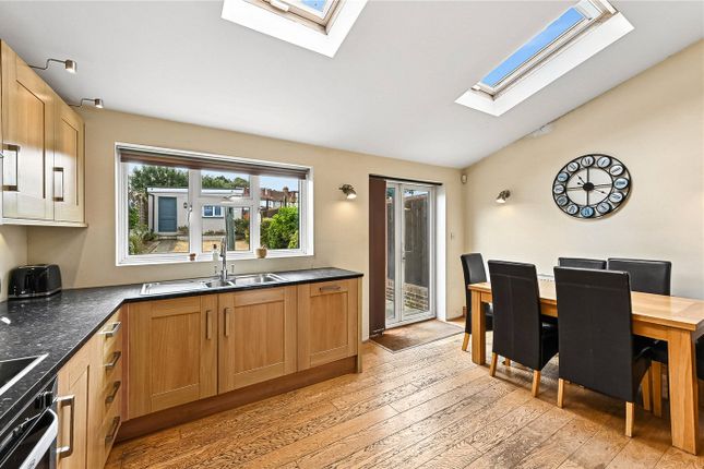 120, Aviemore Way, Beckenham photo 4