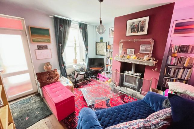 39, Hartington Street, Chester photo 3
