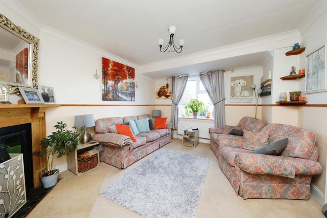 66, Norwich Road, Thetford photo 4