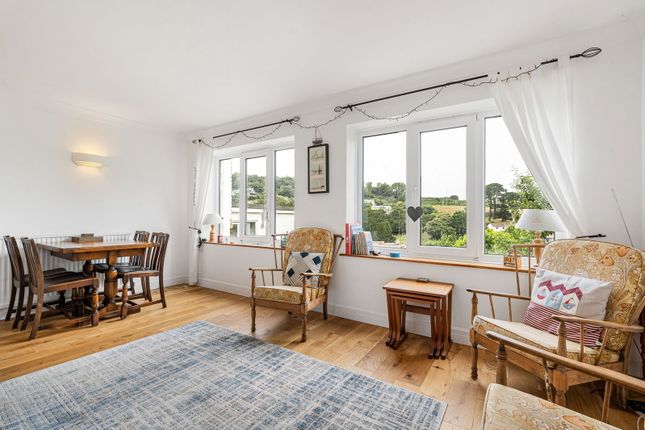 Leadown, Knowle Road, Salcombe photo 4