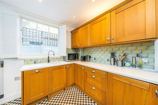 77, Hambalt Road, London photo 4