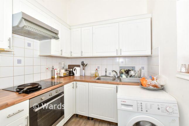 26, Foord Road South, Folkestone photo 3
