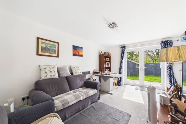 55, Thompson Way, Gloucester photo 4