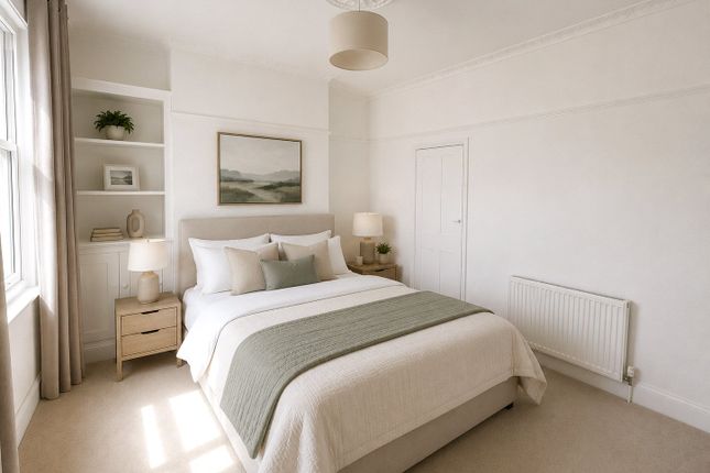 34, Clarence Road, Torpoint photo 5