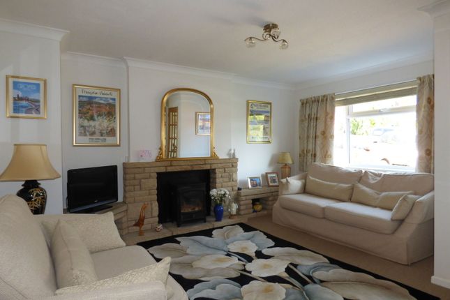 21, Chestnut Drive, Malvern photo 4