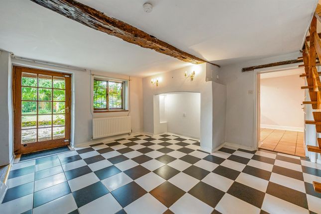 Kimpton Cottage, Kimpton, Andover photo 3