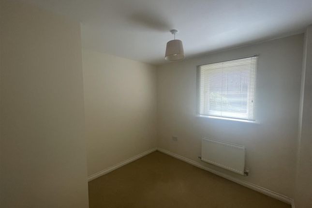 30, Pentre Doc Y Gogledd, Llanelli photo 5