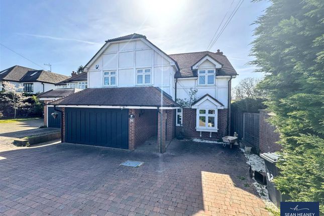 84, Galley Lane, Barnet photo 4