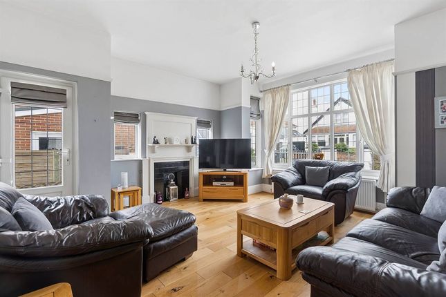 8, West Hill Road, Herne Bay photo 4