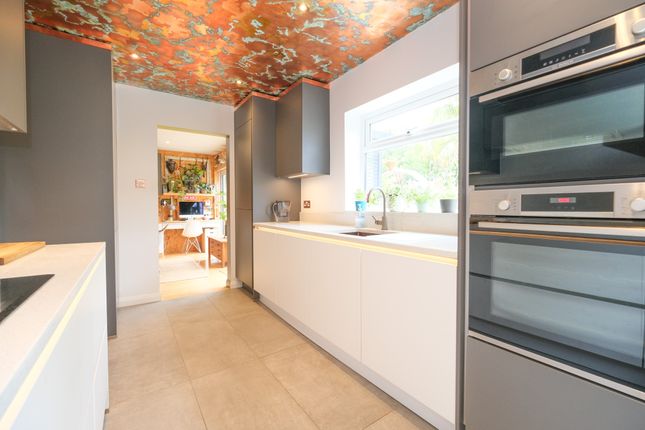 17, Woodside, Orpington photo 3