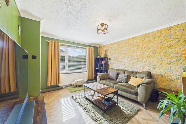 38 Croftlands, Egremont photo 3