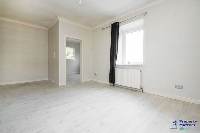 Flat 5, 28 Braeside Street, Kilmarnock photo 3