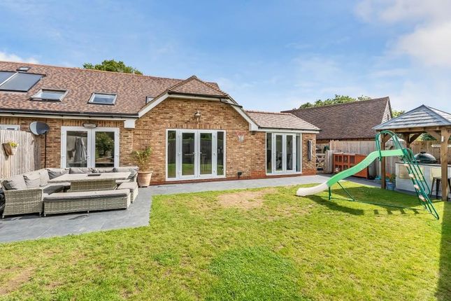 Gables, Horsham Road, Capel photo 4
