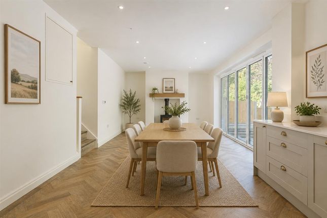Plot 2,, Church Hill, Chilham photo 3
