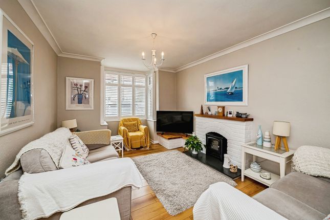 25, Westfield Road, Slough photo 4