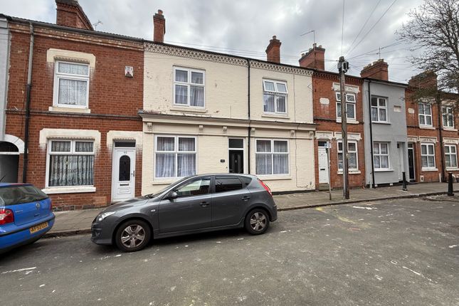 40, Welland Street, Leicester photo 2