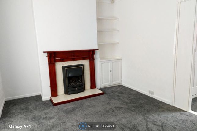Norton Avenue, Bowburn, Durham photo 2