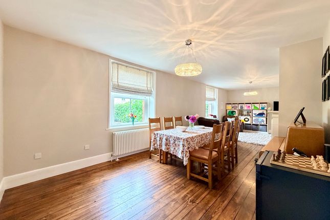 Paddock House, Packhorse Lane, Abingdon photo 3