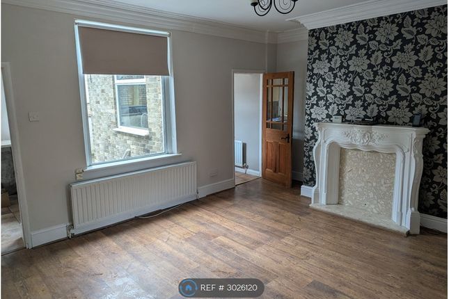 Simpson St, Ryton photo 5
