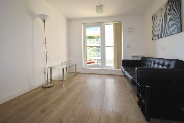 Flat 15, Bradfield House,, Bradfield Close, Surrey photo 3