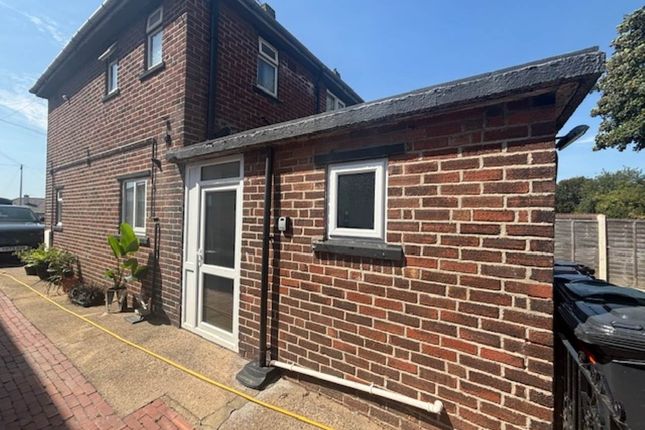 485, Rotherham Road, Rotherham Road photo 3