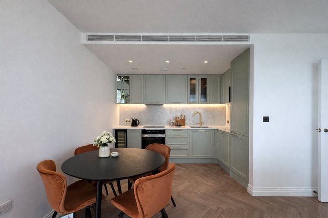 2, Bridgewater Avenue, London photo 4