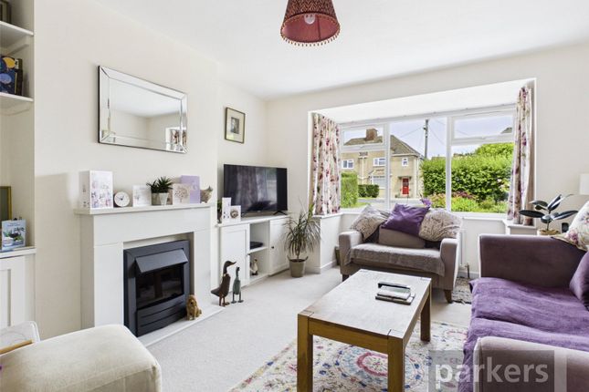 37, Old Witney Road, Witney photo 4