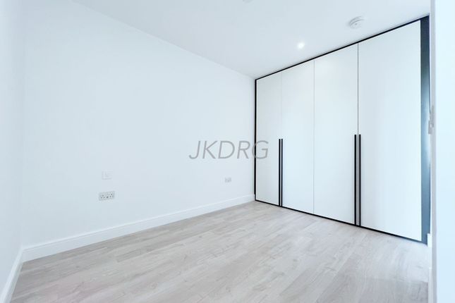 Belgrave Road, Wembley photo 3