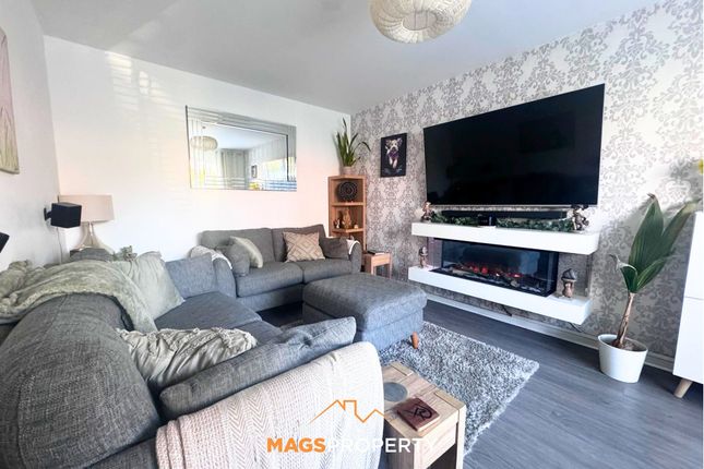 63 Queen Mary Way, Liverpool photo 4
