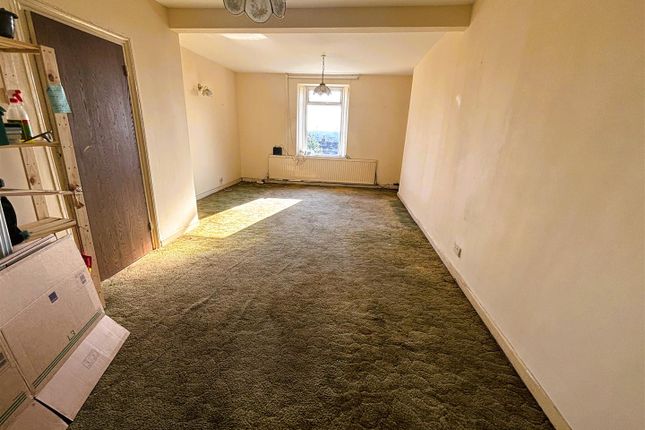 4, Sea View Terrace, Port Talbot photo 3