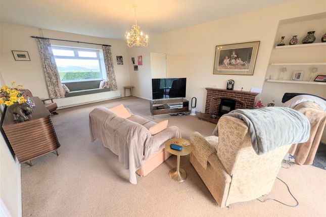 Fayre Views, Moreton Road, Hereford photo 4