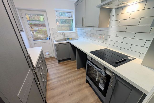 Pxl_20251201_125815515~2