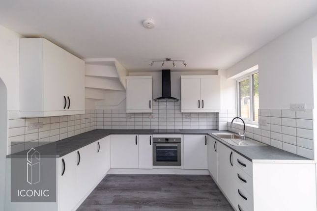 57, Olive Avenue, Norwich photo 2