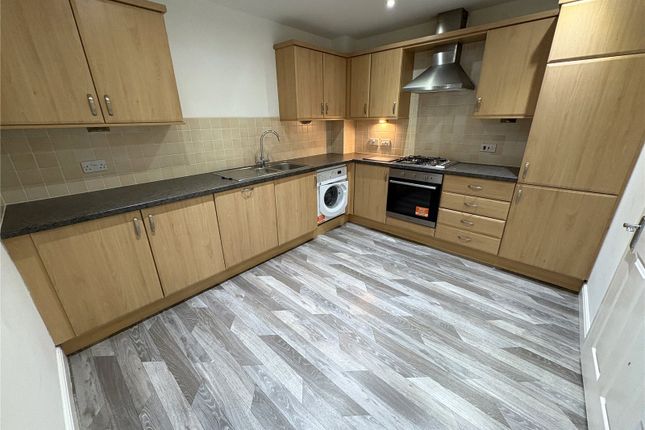 14, Beamish Rise, Stanley photo 5
