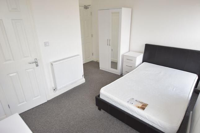 1 Bedroom Flats To Let In Kettering Primelocation