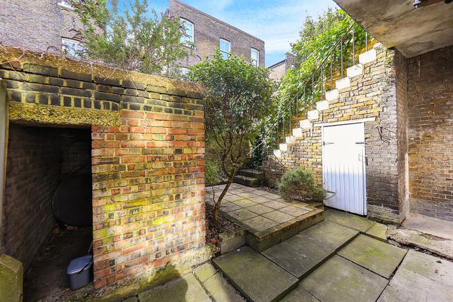 5, Venn Street, London photo 4
