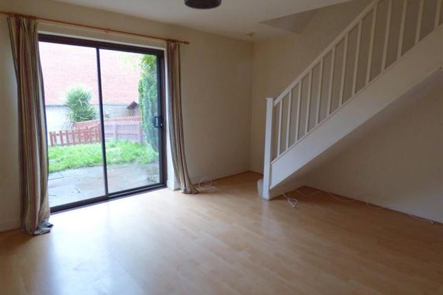 22, Wadsworth Road, Carlisle photo 2