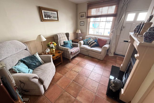 40, Bicton Street, Exmouth photo 2
