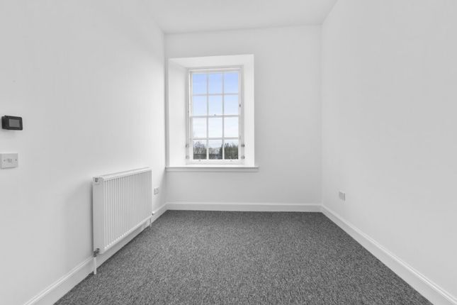 Flat for sale in Viewfield Place, Stirling