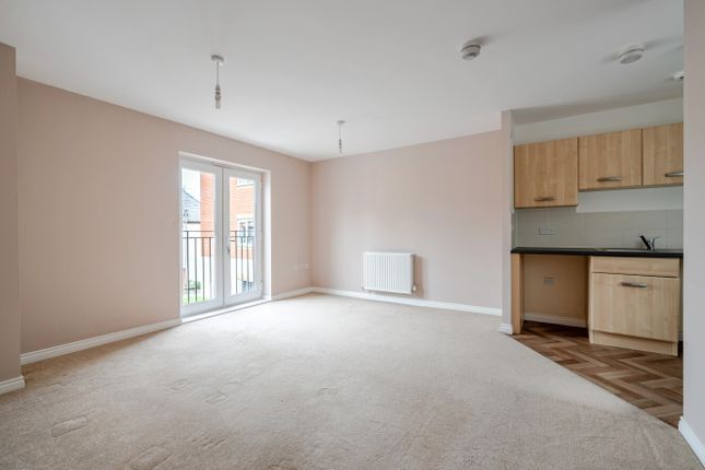 85, Templer Place, Newton Abbot photo 3