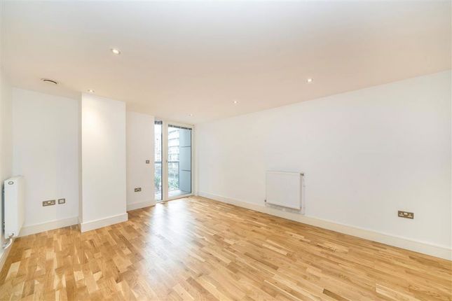 1 Canary View, 23, Dowells Street, London photo 3
