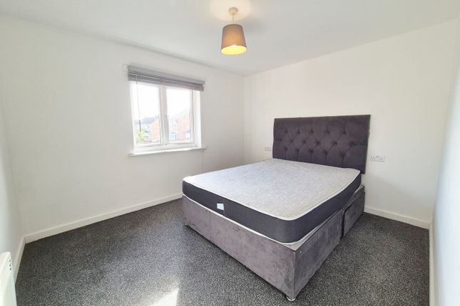 55, Tuffleys Way, Leicester photo 5