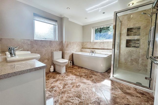 12, Ash Close, Herne Bay photo 4