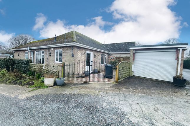 3-bed other on 1, Church Close, Great Yarmouth, £240,000