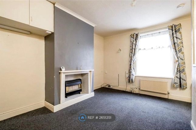 Baker St, Lindley, Huddersfield photo 2